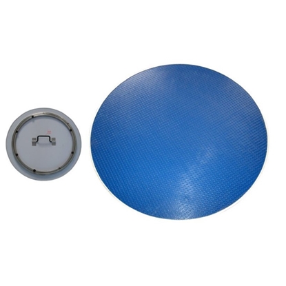 Picture of Groom Professional Circular Turn Table – 90cm